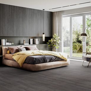 Gerflor HQR - Noma Cafe 0679