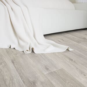Gerflor texline - Noma Clear 1727