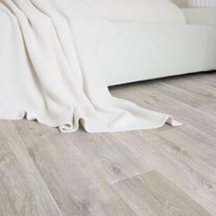 Gerflor texline - Noma Clear 1727