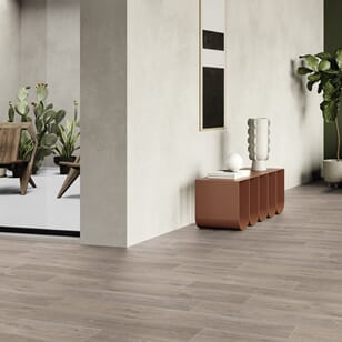 Gerflor HQR - Noma Nature 1778