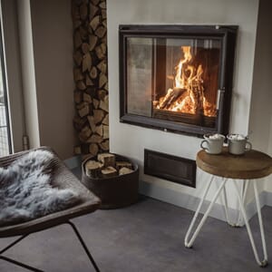 Gerflor HQR - Harlem Dark 1787