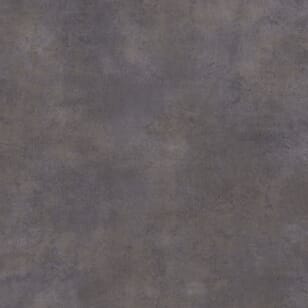 43731787_1.jpg