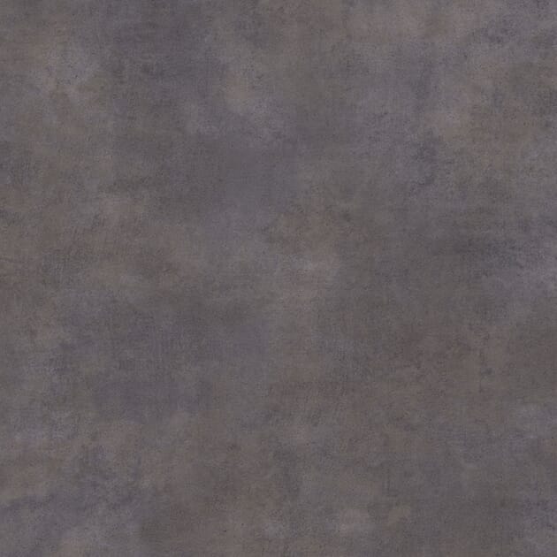 43731787_1.jpg