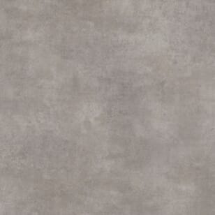 43731788_1.jpg