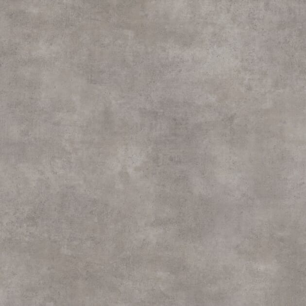 43731788_1.jpg