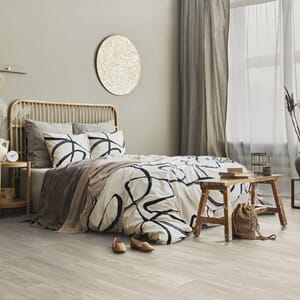 Gerflor HQR - Castle Blond 1802