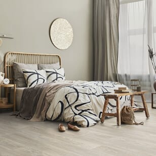 Gerflor HQR - Castle Blond 1802