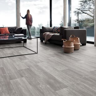 Gerflor texline - Hudson Pearl 1880