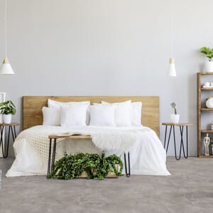 Gerflor texline - Fjord Light Grey 1949