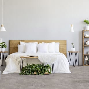 Gerflor texline - Fjord Light Grey 1949