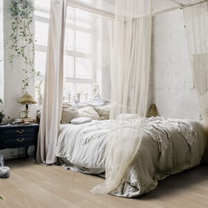 Gerflor HQR - Walden Blond 1985