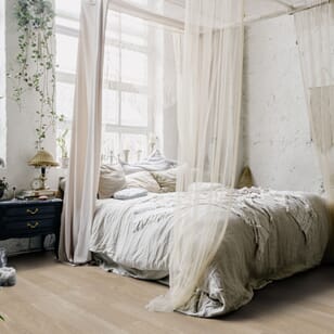 Gerflor HQR - Walden Blond 1985