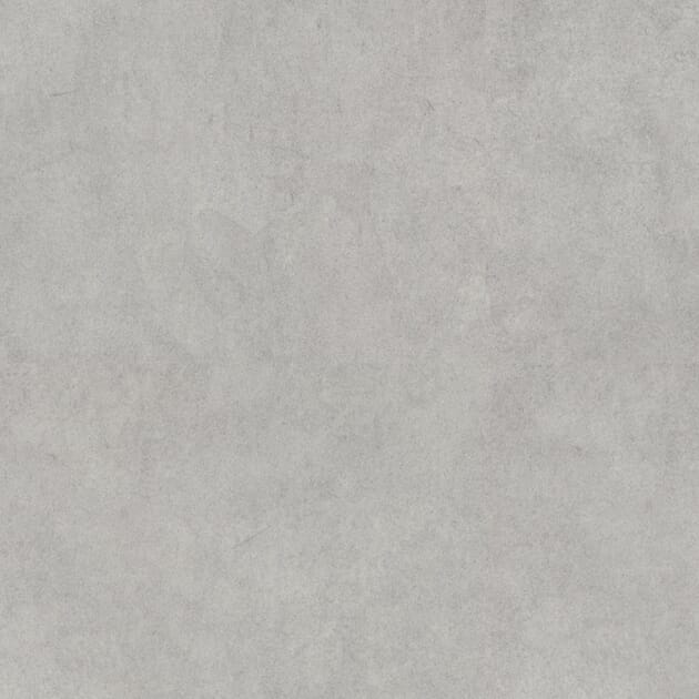 43732151_1.jpg