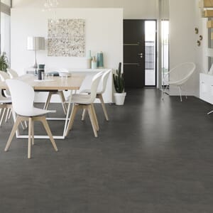 Gerflor texline - Shade Anthracite 2153