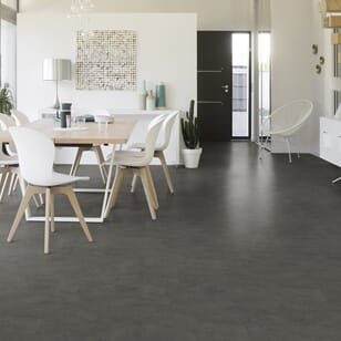 Gerflor texline - Shade Anthracite 2153
