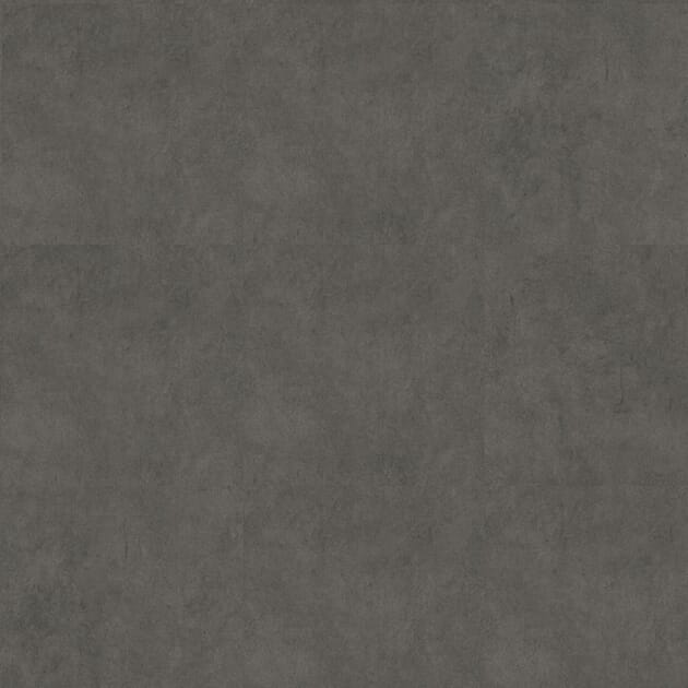 43732153_1.jpg