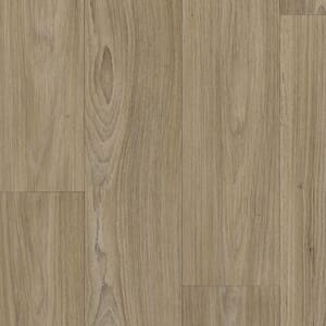 Gerflor HQR - Boutic medium 2168