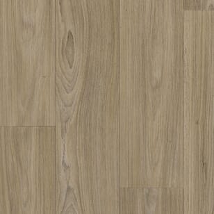 Gerflor HQR - Boutic medium 2168
