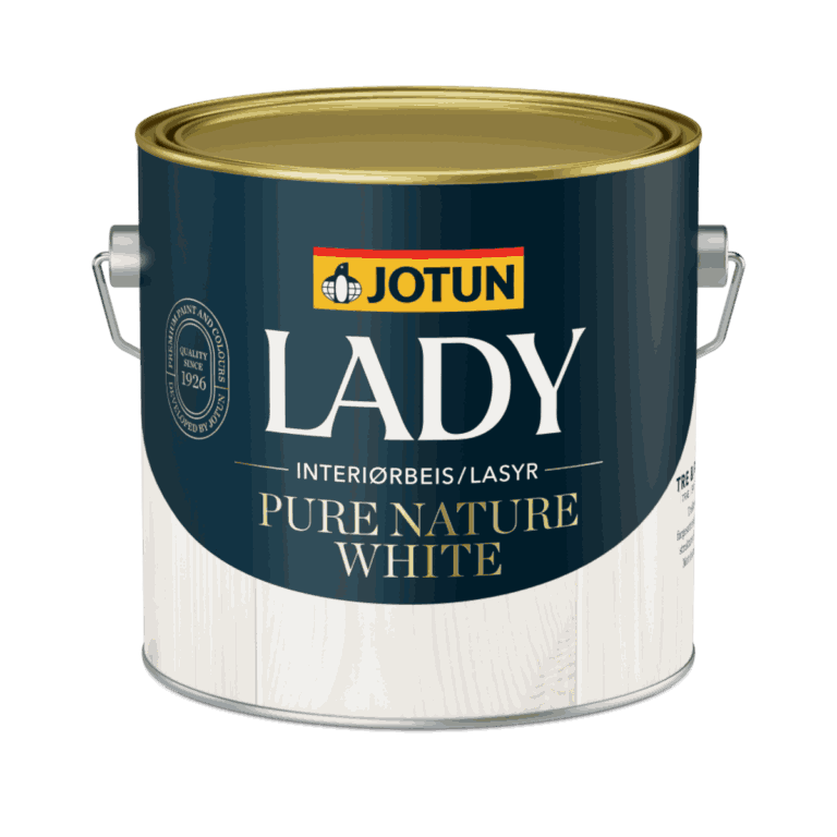 Paints