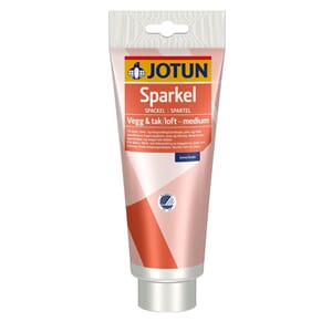 Jotun - Sparkel medium 0,4L