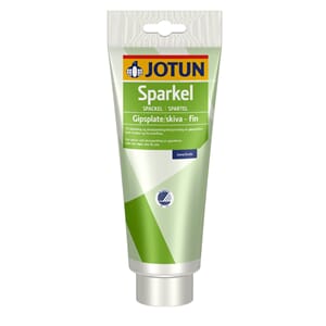 Jotun - Sparkel fin 0.4L