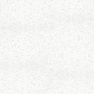 Fibo - Sugar Sparkle