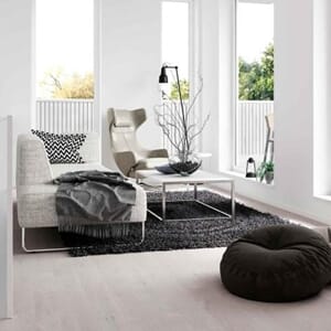 Oliver klikkvinyl - Roble Andes