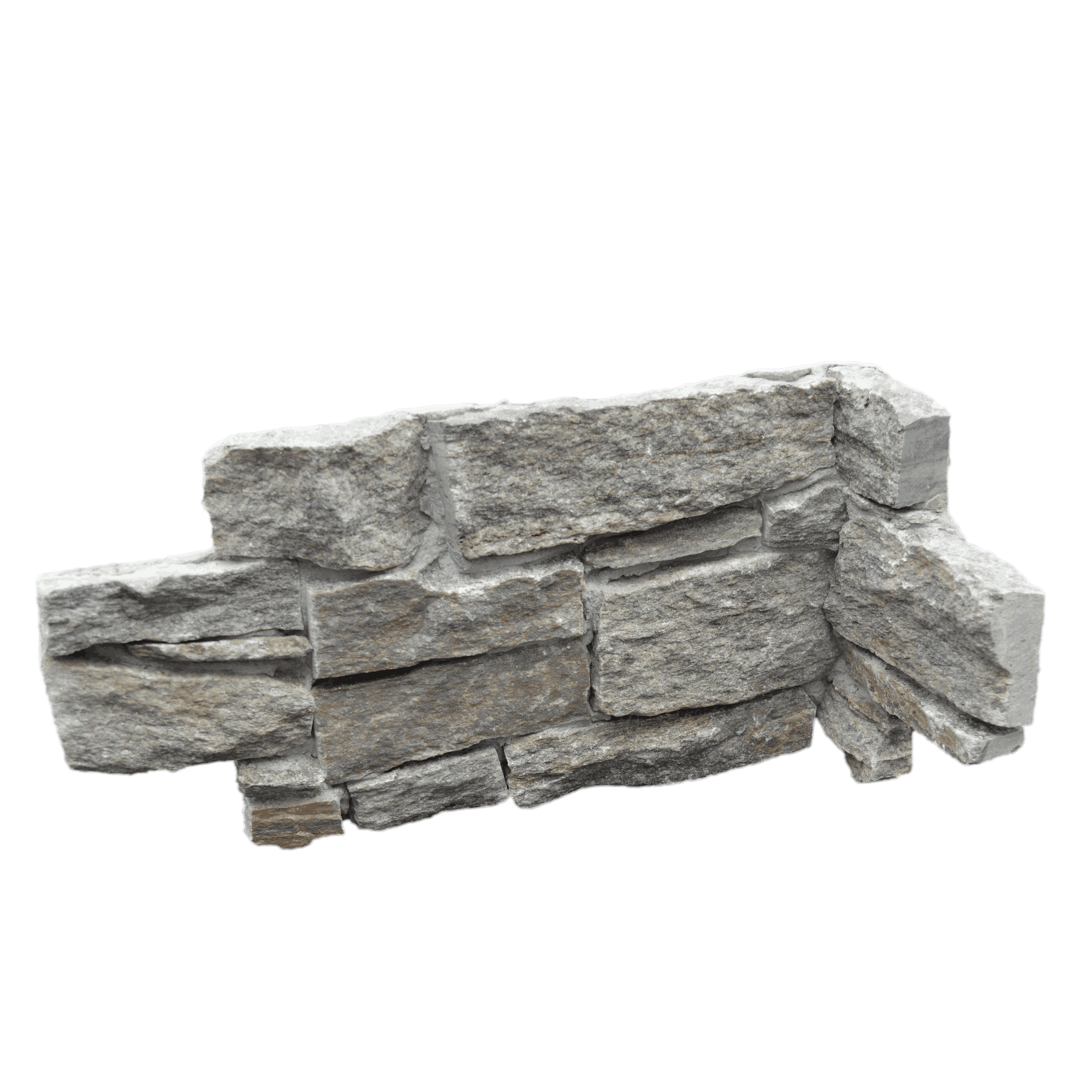 Stone Wall Valdres S ml s Innvendig Hj rne Smart Flis Og Interi r stone-wall-valdres-s-ml-s-innvendig-hj-rne-smart-flis-og-interi-r