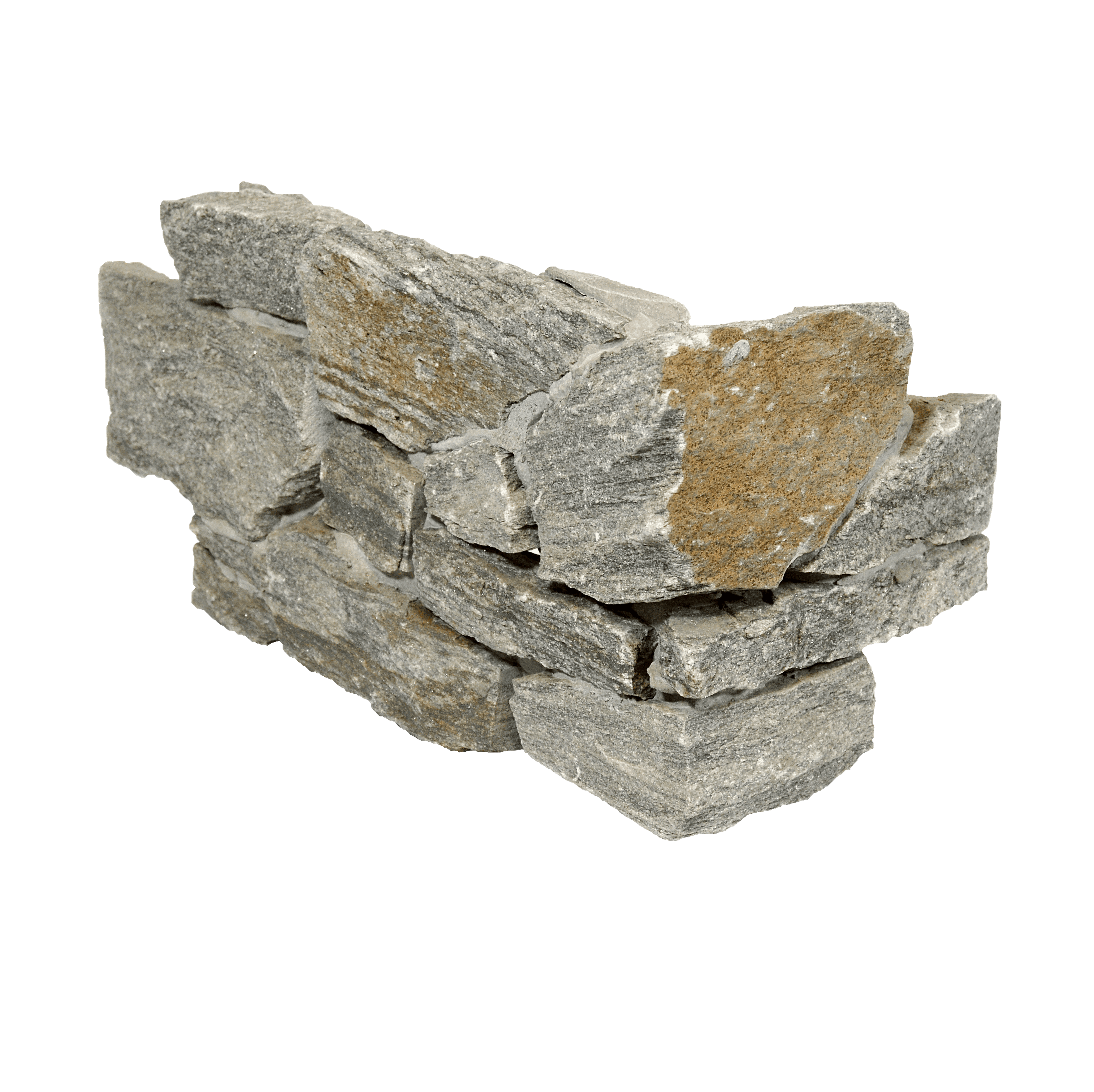 stone-wall-valdres-s-ml-s-utvendig-hj-rne-sc44-smart-flis-og-interi-r
