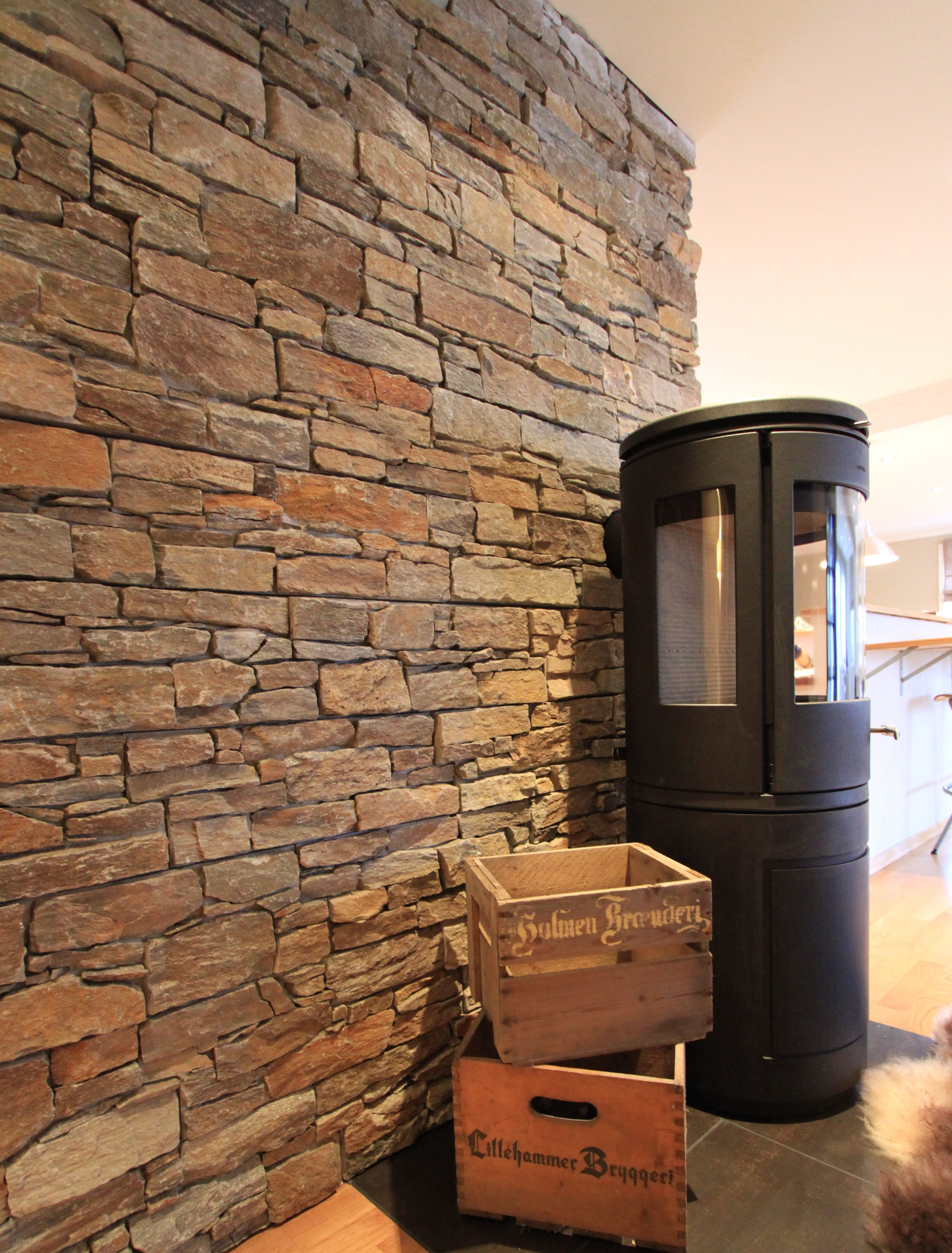 Stone Wall Valdres Innvendig Hj rne Smart Flis Og Interi r stone-wall-valdres-innvendig-hj-rne-smart-flis-og-interi-r