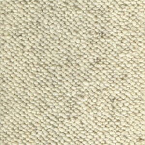 Musum - Nomade 05 Lys Grå