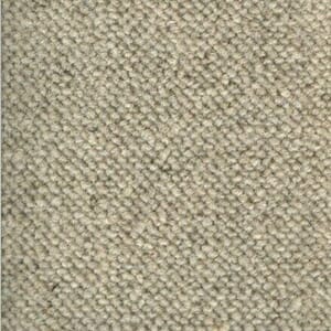 Musum - Nomade 40 grå