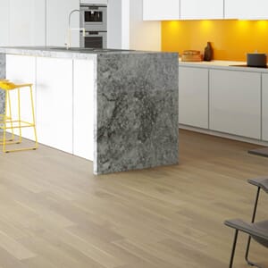 Parkett Coco Classic