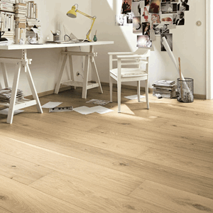 Parkett - Paramount XL Classic Oak 1 stav