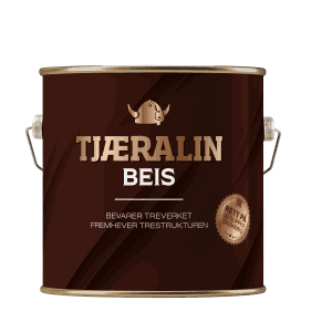 Tjæralin - Beis 1L