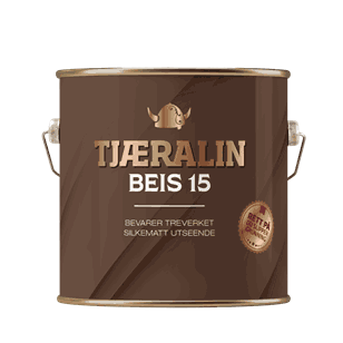 Tjæralin - Beis Matt 1L