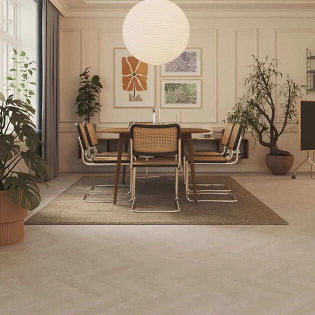 762720.jpg