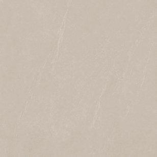762730_1.png