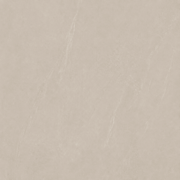 762730_1.png