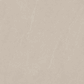 762730_1.png