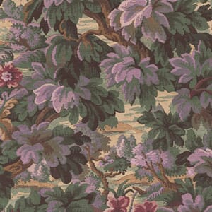 Eijffinger - Magnifique 351244