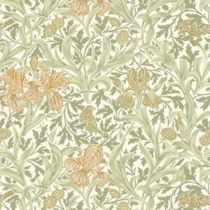 Storeys - Hidden Treasures 2 82049