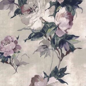 1838 - Camellia 1703-108-01
