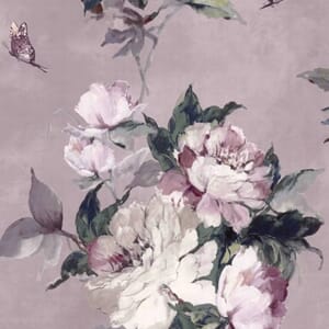 1838 - Camellia 1703-108-02