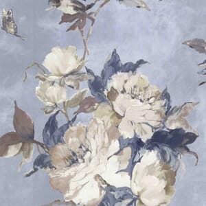 1838 - Camellia 1703-108-04