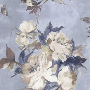 1838 - Camellia 1703-108-04