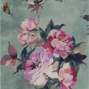 1838 - Camellia 1703-108-05