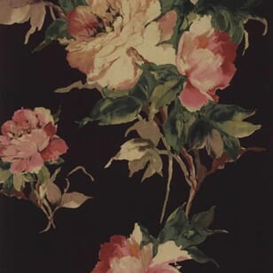 1838 - Camellia 1703-108-06