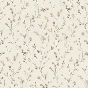 Storeys - Country Charme 486131