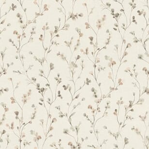 Storeys - Country Charme 486131